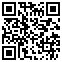 * quick link - http://q.sanger.ac.uk/iwo6lyui