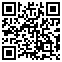 * quick link - http://q.sanger.ac.uk/izyljwks