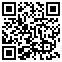 * quick link - http://q.sanger.ac.uk/j3r6po0w