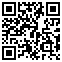 * quick link - http://q.sanger.ac.uk/j62s2me4