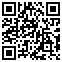 * quick link - http://q.sanger.ac.uk/j7nkhjy9