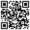 * quick link - http://q.sanger.ac.uk/jddjprhq