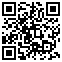 * quick link - http://q.sanger.ac.uk/jmkekjmi