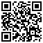 * quick link - http://q.sanger.ac.uk/k0y7uzw7