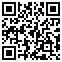 * quick link - http://q.sanger.ac.uk/k1et10q5