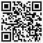 * quick link - http://q.sanger.ac.uk/k4o6ttee