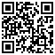 * quick link - http://q.sanger.ac.uk/k5uf8sos