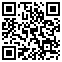 * quick link - http://q.sanger.ac.uk/k68j273f