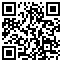 * quick link - http://q.sanger.ac.uk/k9iwo6ly