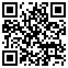 * quick link - http://q.sanger.ac.uk/kds48fu0