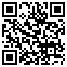 * quick link - http://q.sanger.ac.uk/kecwfvce
