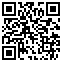 * quick link - http://q.sanger.ac.uk/kfgbha6t