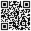 * quick link - http://q.sanger.ac.uk/kkw5vttv