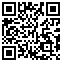 * quick link - http://q.sanger.ac.uk/kmkd78lx