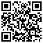 * quick link - http://q.sanger.ac.uk/kuuvfqqp