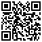 * quick link - http://q.sanger.ac.uk/kz74o7ni