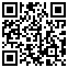 * quick link - http://q.sanger.ac.uk/l12anpns