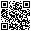 * quick link - http://q.sanger.ac.uk/lc5qe14j
