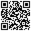 * quick link - http://q.sanger.ac.uk/leo1ssq2