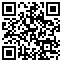 * quick link - http://q.sanger.ac.uk/lozpvypz