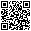 * quick link - http://q.sanger.ac.uk/lqzq0ssx