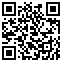 * quick link - http://q.sanger.ac.uk/lwkecwfv