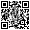 * quick link - http://q.sanger.ac.uk/lxp7i4xu