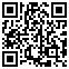 * quick link - http://q.sanger.ac.uk/m3jomj7r
