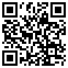 * quick link - http://q.sanger.ac.uk/m3qopmb4