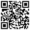 * quick link - http://q.sanger.ac.uk/m9u6u47b