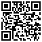 * quick link - http://q.sanger.ac.uk/md3djddj