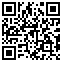 * quick link - http://q.sanger.ac.uk/mdu8m2ze