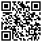 * quick link - http://q.sanger.ac.uk/mkd78lx1