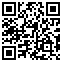 * quick link - http://q.sanger.ac.uk/mud8jcpw