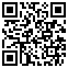 * quick link - http://q.sanger.ac.uk/n2zec504