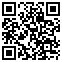 * quick link - http://q.sanger.ac.uk/n9gyzobx