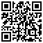 * quick link - http://q.sanger.ac.uk/n9kmheq6