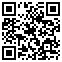 * quick link - http://q.sanger.ac.uk/nilrekmk