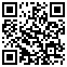 * quick link - http://q.sanger.ac.uk/nmxw0974