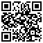 * quick link - http://q.sanger.ac.uk/nsouikd9