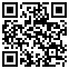 * quick link - http://q.sanger.ac.uk/nwu6ikf2