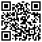 * quick link - http://q.sanger.ac.uk/nxlgeuln