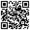 * quick link - http://q.sanger.ac.uk/o4mewmn2