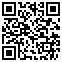 * quick link - http://q.sanger.ac.uk/obxrwu3n