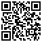 * quick link - http://q.sanger.ac.uk/od891s9p