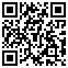 * quick link - http://q.sanger.ac.uk/oh7j049i