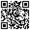 * quick link - http://q.sanger.ac.uk/ohpqj8ur