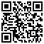 * quick link - http://q.sanger.ac.uk/olxp7i4x