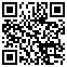* quick link - http://q.sanger.ac.uk/os37nkkm