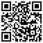 * quick link - http://q.sanger.ac.uk/pbg7x9q8
